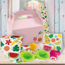 *25% OFF: Tutti Frutti Summer Loot Pack